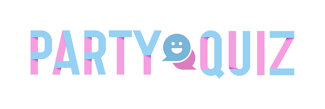 Party Quiz